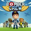 Bomber Crew Box Art Front
